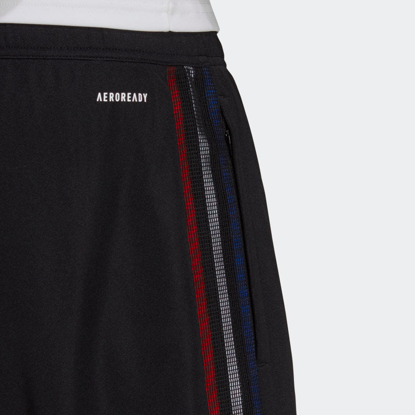Adidas Tiro 21 Training Pant