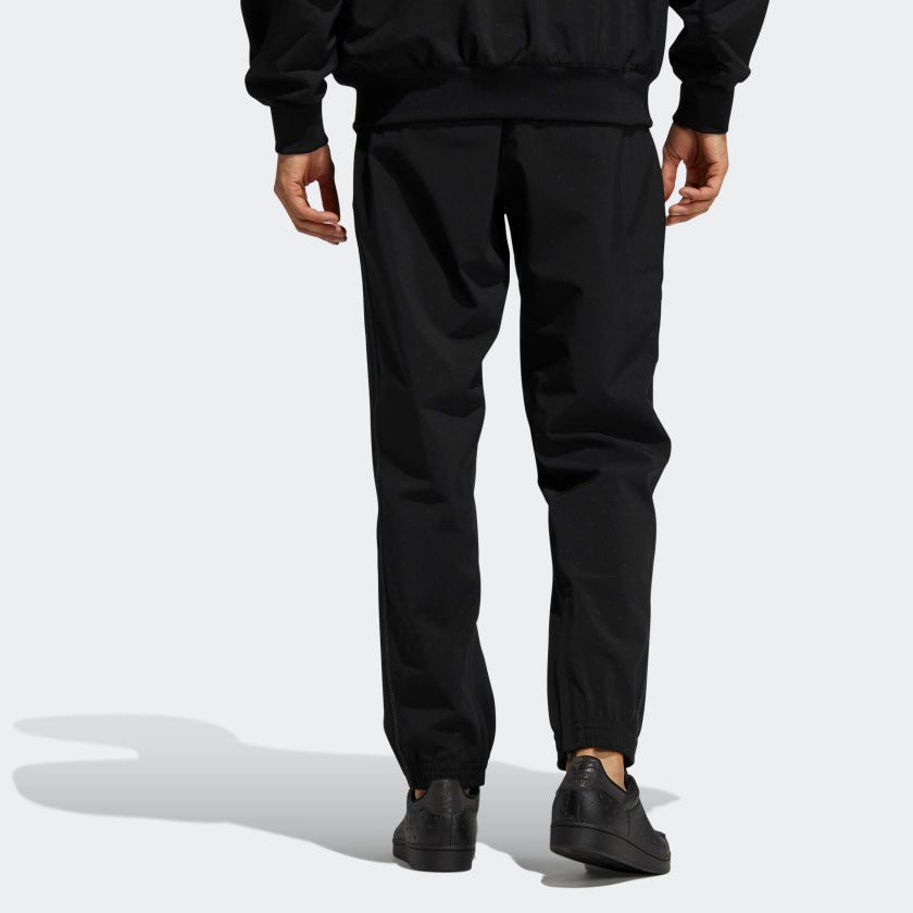 Adidas PW Track Pant (Gender Neutral)