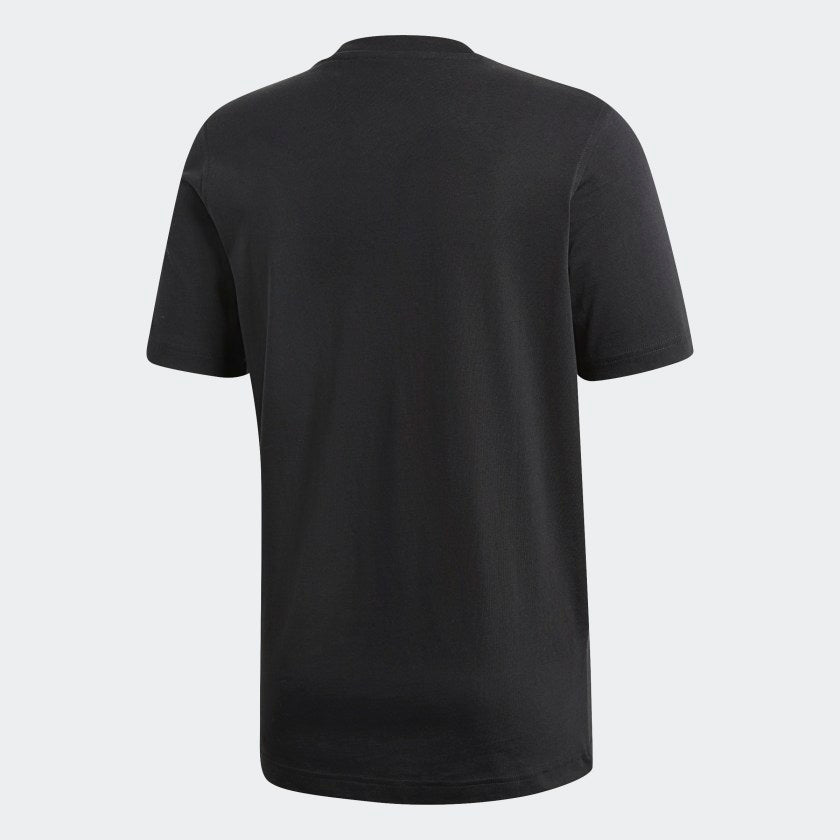 Adidas Trefoil Tee