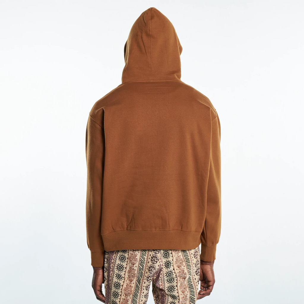 Pleasures Suffering Hoodie