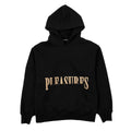 Pleasures Latex Hoodie