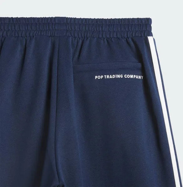 Adidas pop trading pant