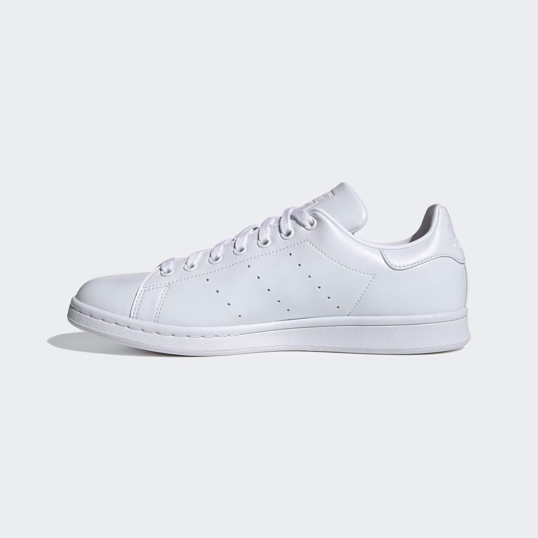 Adidas stan smith