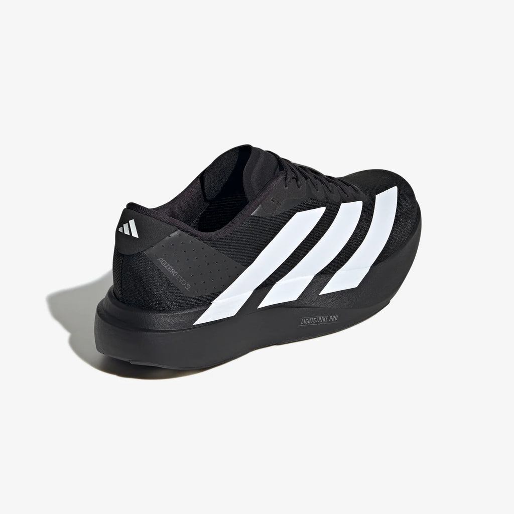 Adidas Evo SL