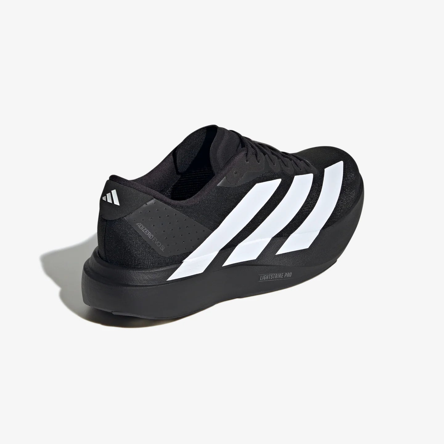Adidas Evo SL