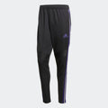 Adidas Tiro 19 Training Pant