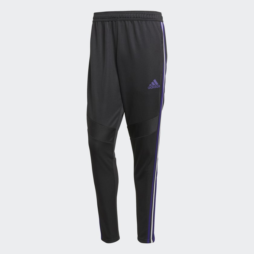 Adidas Tiro 19 Training Pant