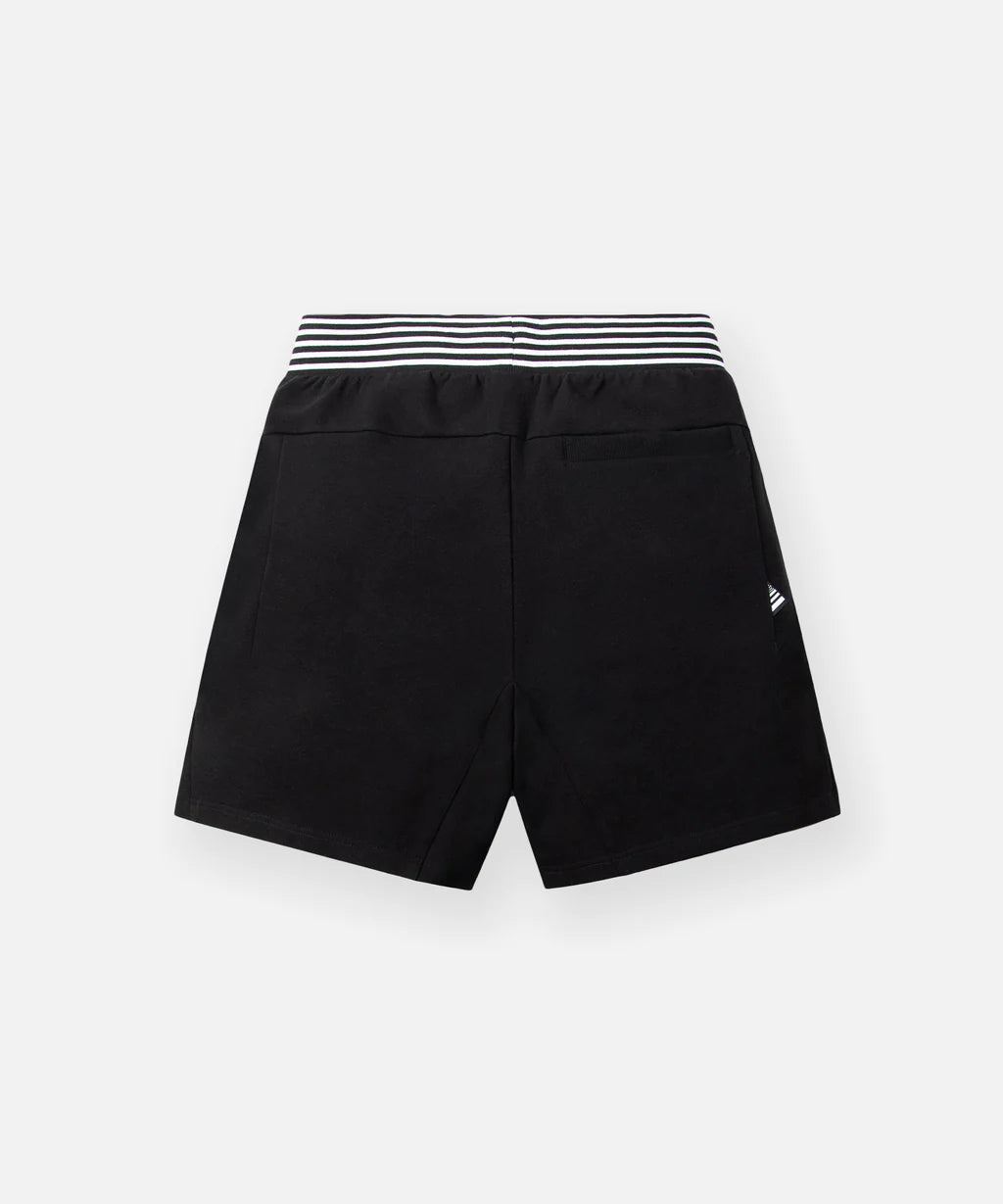 PAPER PLANES GUSSET SHORT