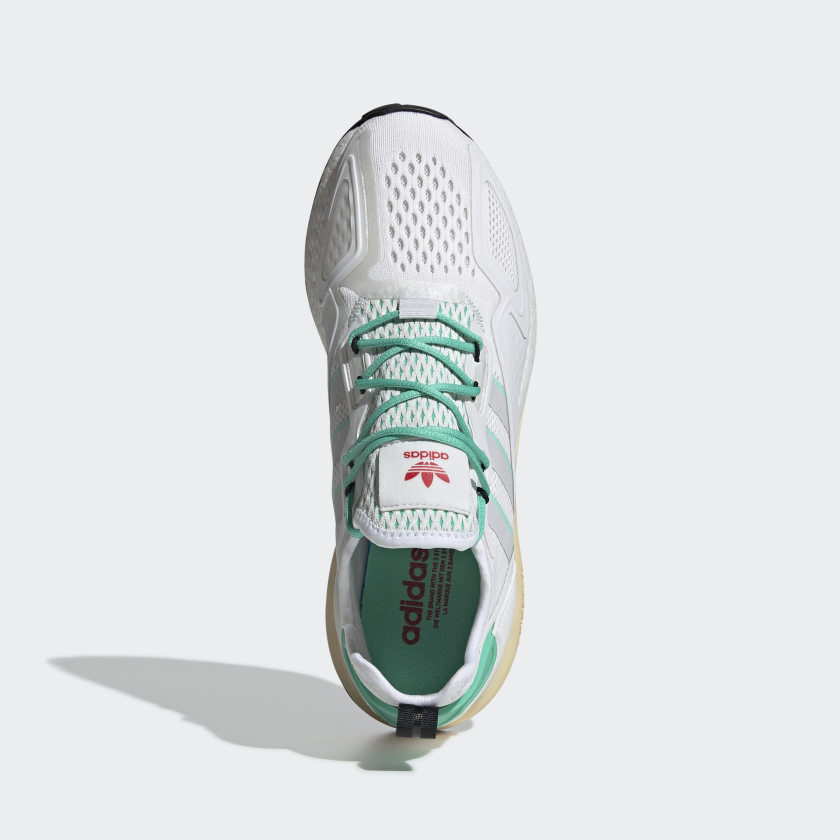 Adidas ZX 2K BOOST
