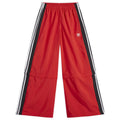 Adidas x rasant oversized track pants