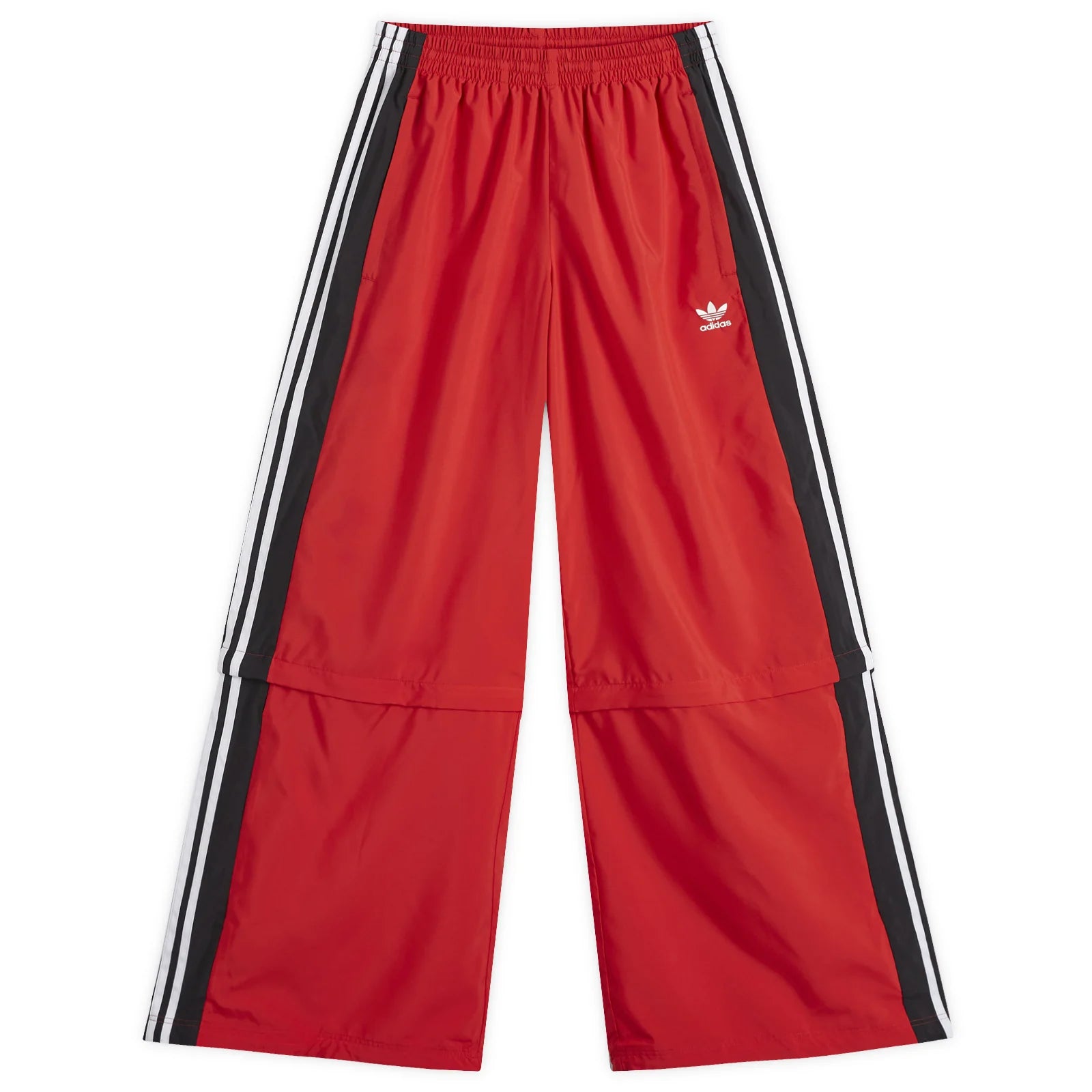 Adidas x rasant oversized track pants