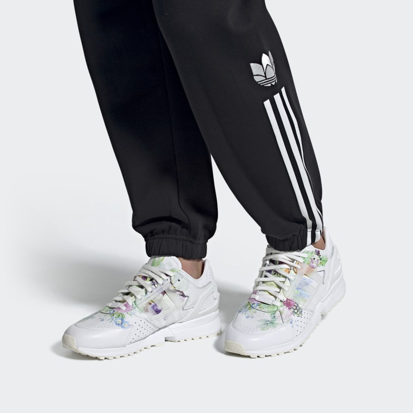 Adidas ZX 10000 Meissen