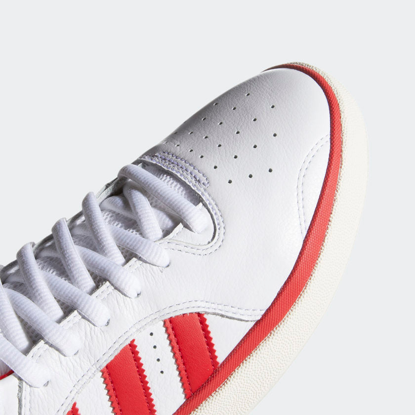 Adidas Tyshawn (Red)