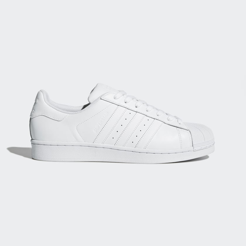 Adidas Superstar