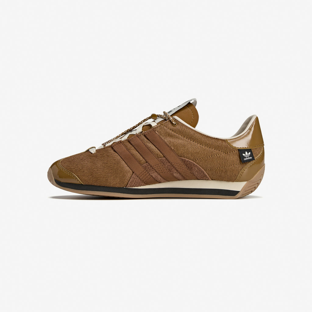 Adidas x Song for the mute 003