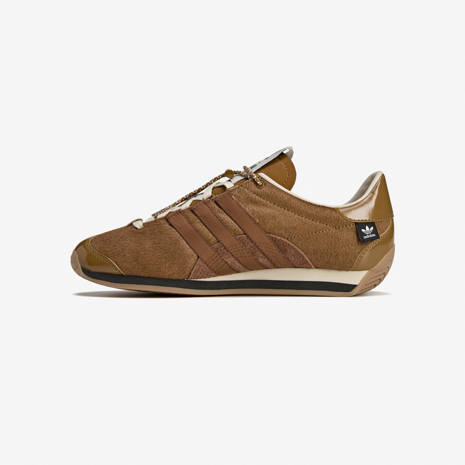Adidas x Song for the mute 003