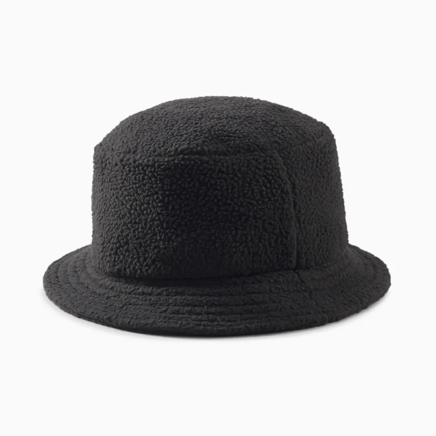 Puma X P.A.M Bucket Hat