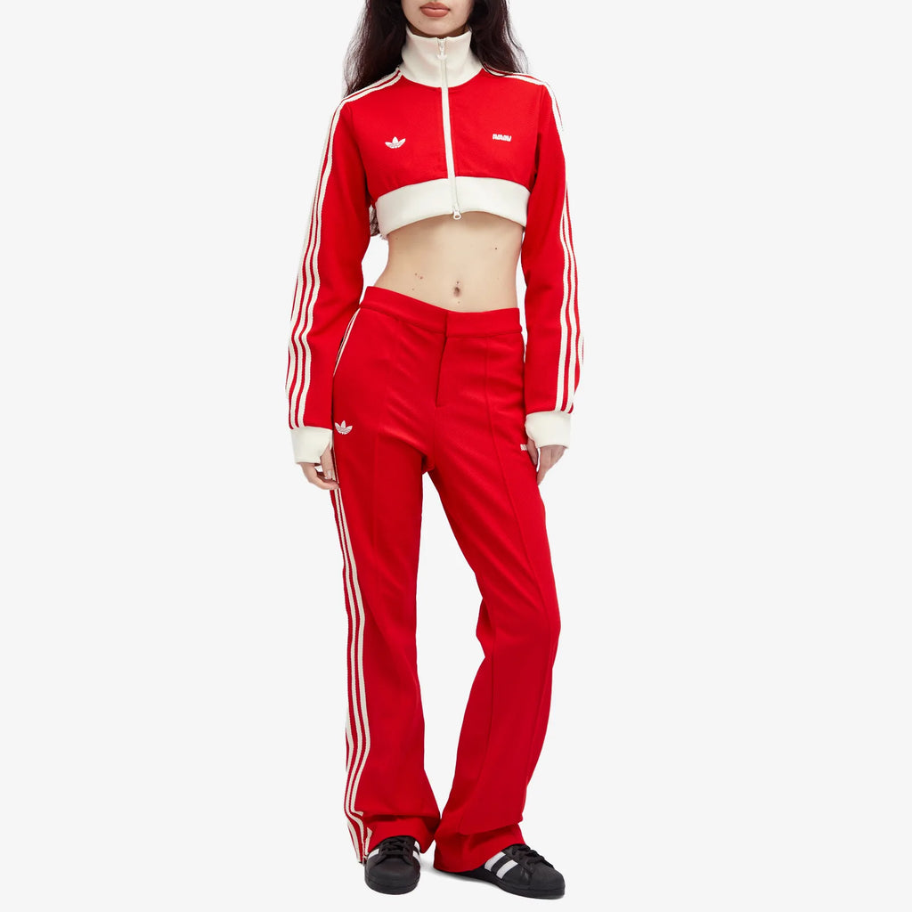 Adidas x avavav track top
