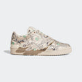 adidas Forum 84 Low Jeremy Scott "Wings"