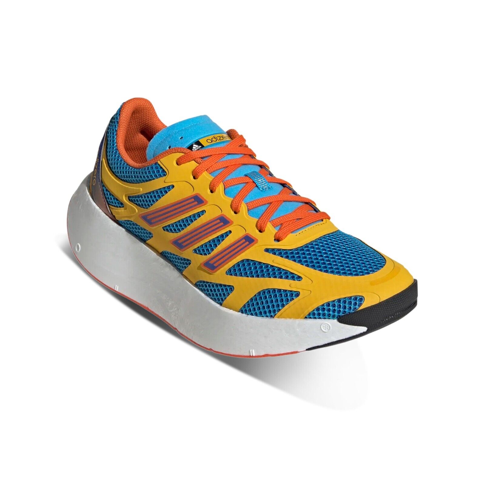 Adidas Aruku