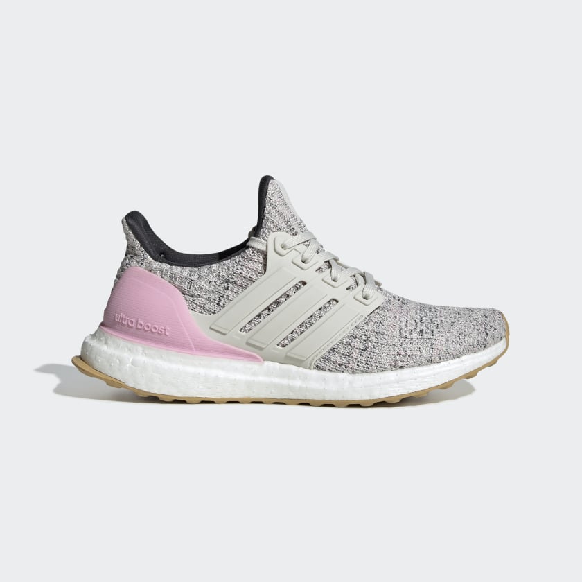 Adidas Ultraboost (Youth)