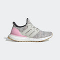 Adidas Ultraboost (Youth)