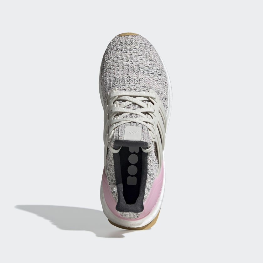 Adidas Ultraboost (Youth)