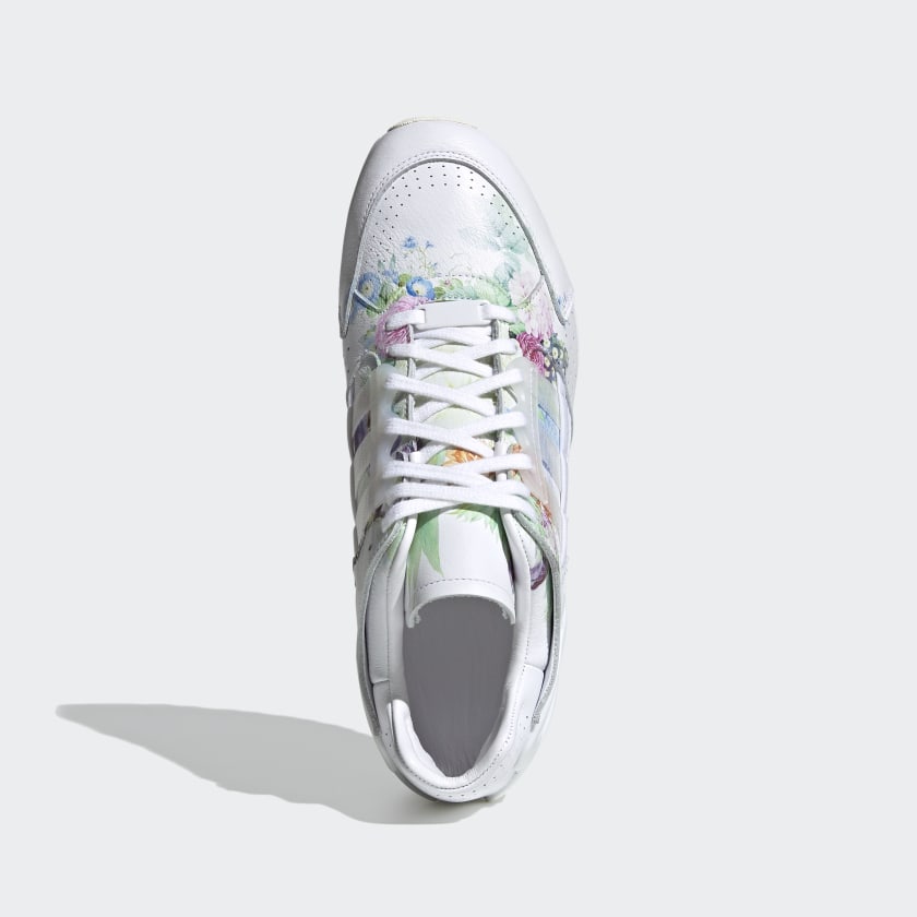 Adidas ZX 10000 Meissen