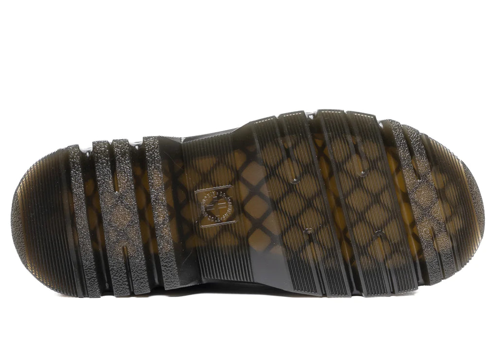 DR. MARTENS 1460 BEN ALPHA DMS