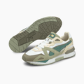 Puma x Earthbreak Mirage Mox