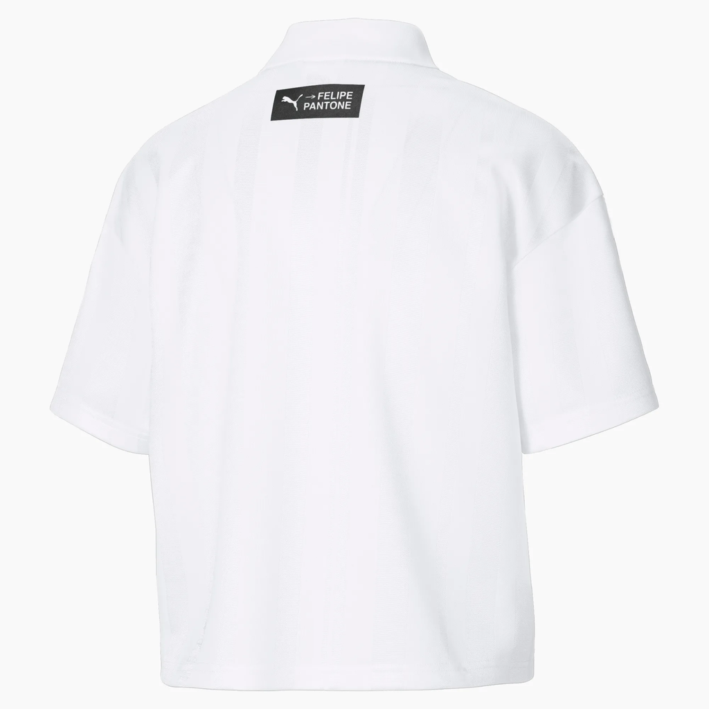 Puma x Felipe Pantone Women's Jersey