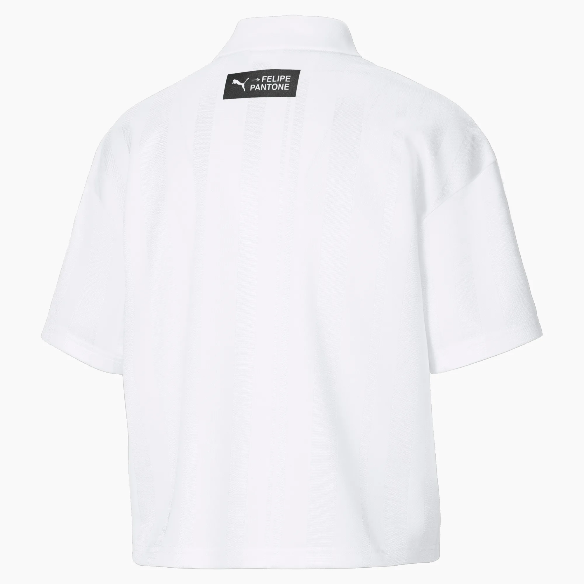 Puma x Felipe Pantone Women's Jersey