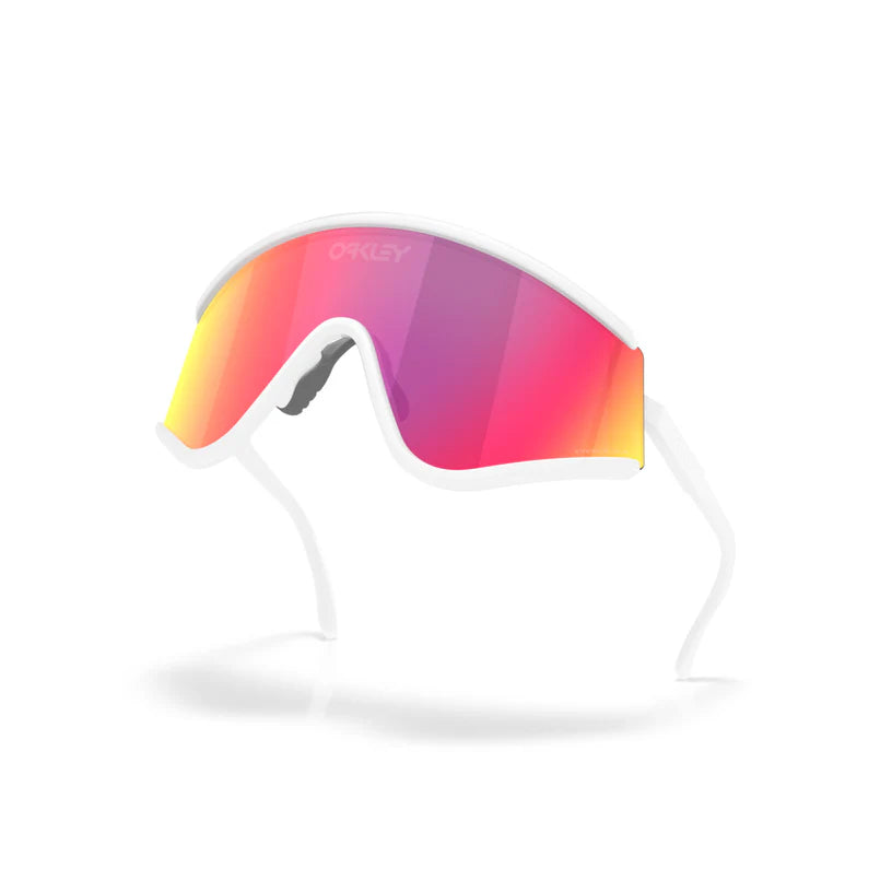 oakley muzm eyeshade