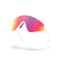 oakley muzm eyeshade