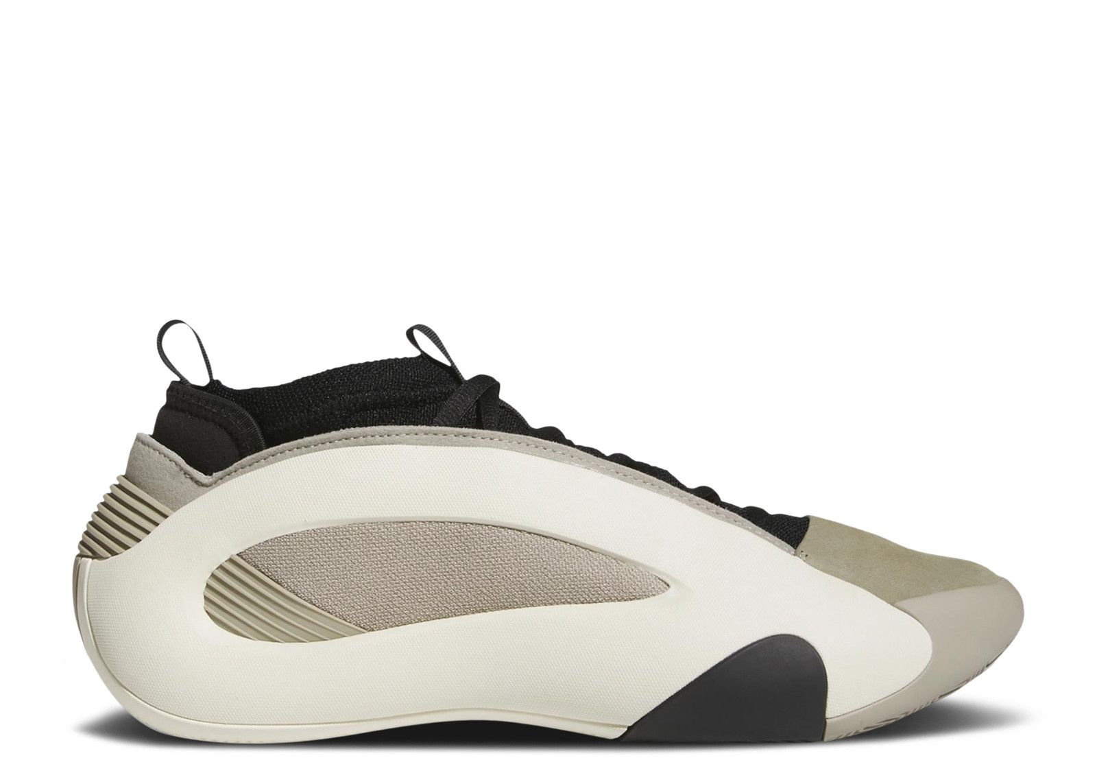 Adidas Harden 'UNO'