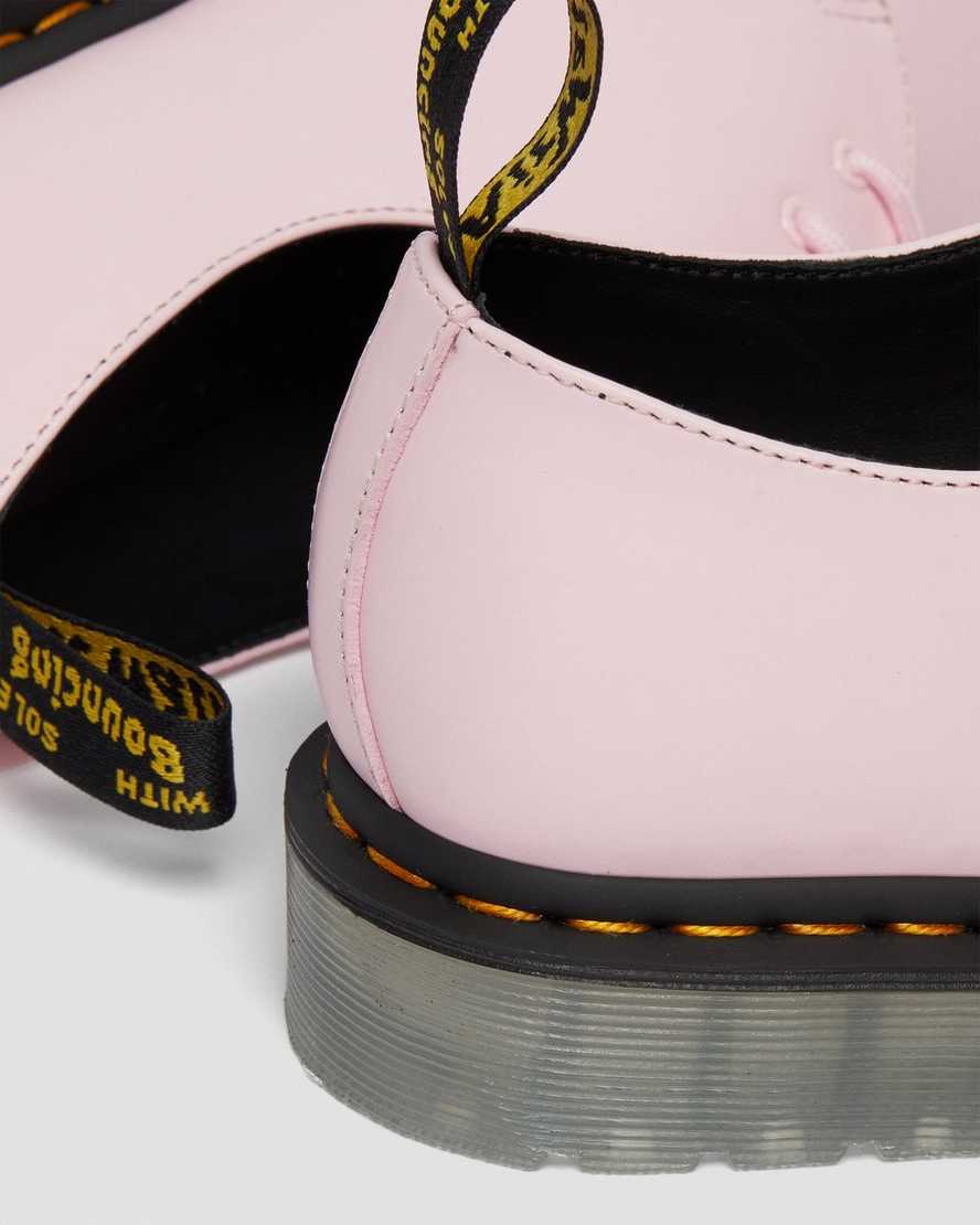 Dr. Martens 1461 Iced