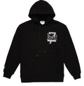 Avirex Tuskegee Hoodie