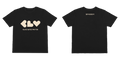 Sneex BLM Tee