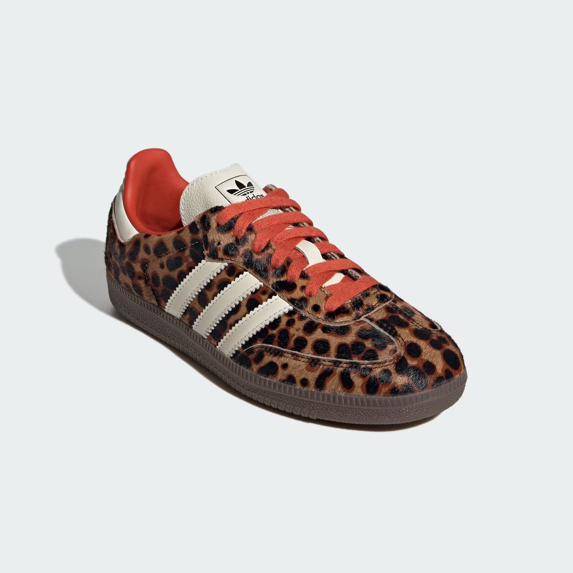 Adidas samba Women