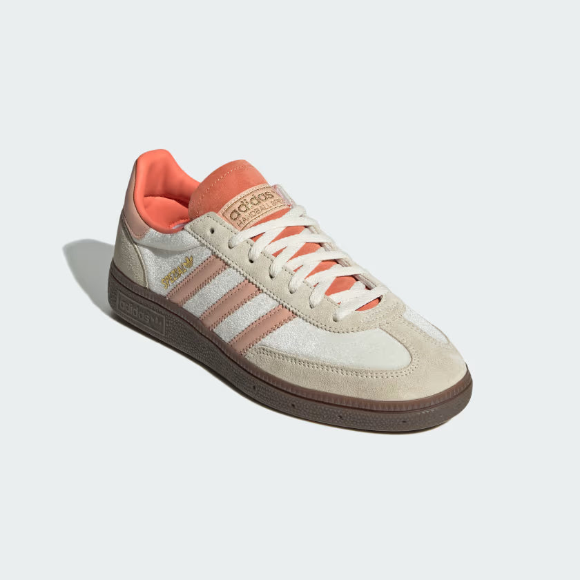 Adidas handball spezial W