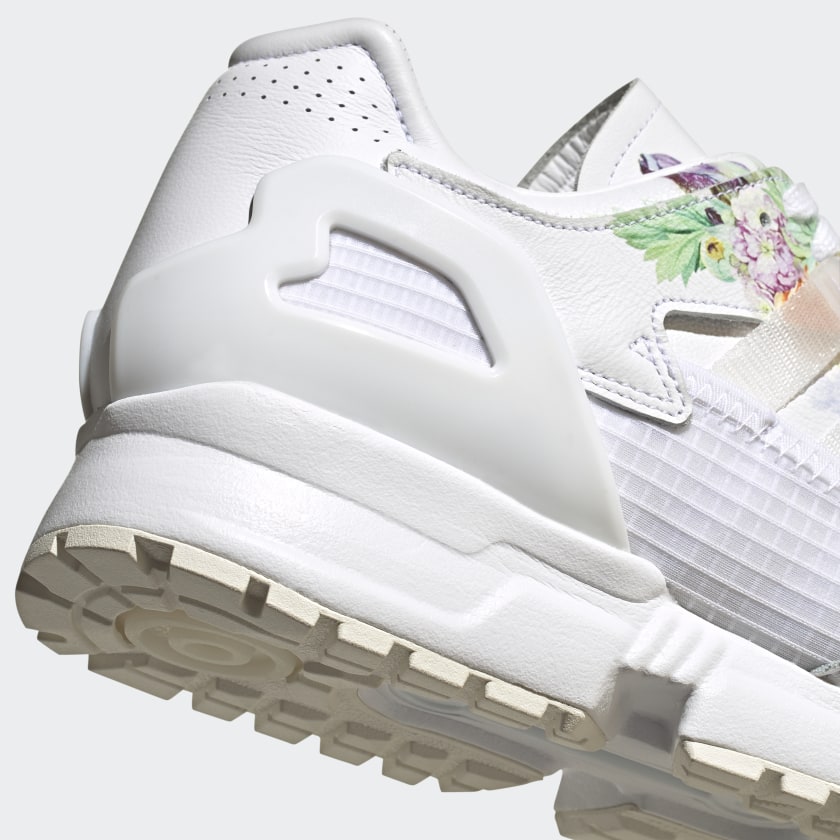 Adidas ZX 10000 Meissen