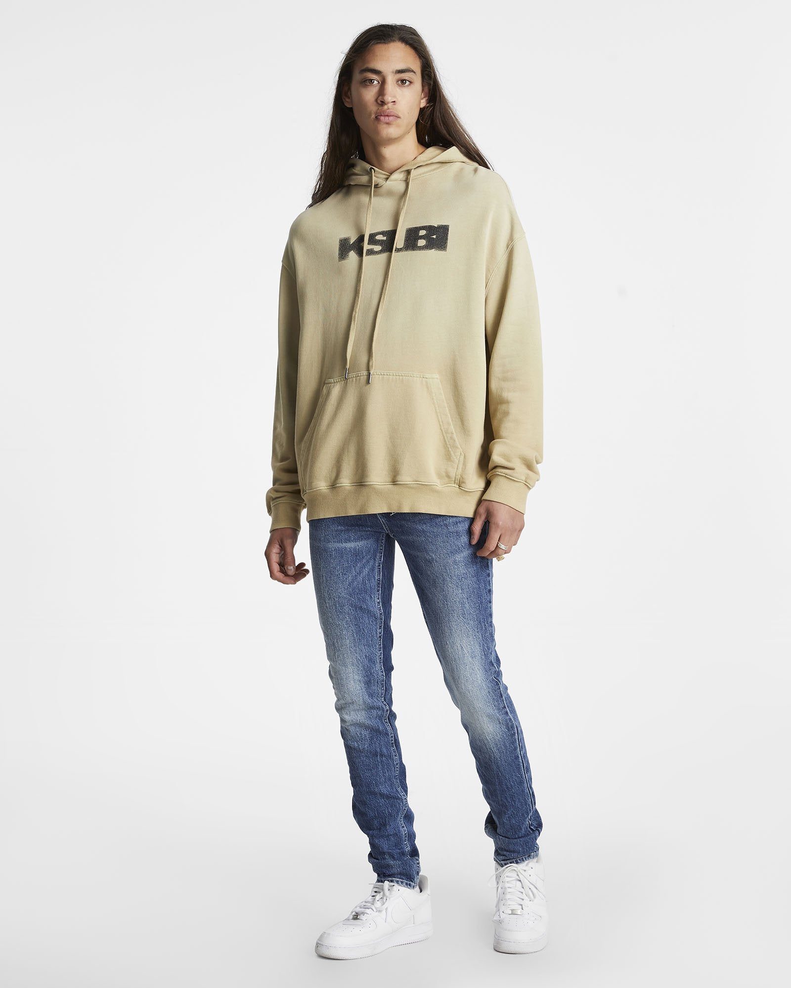 Ksubi Van Winkle Midtown