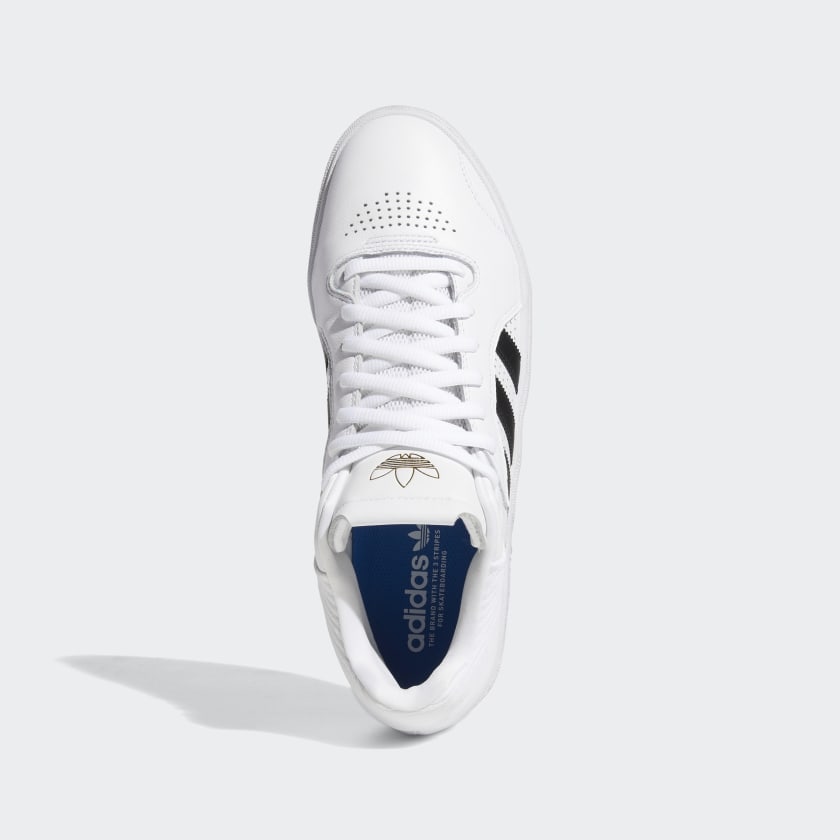 adidas Tyshawn Mid