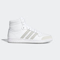 Adidas Top Ten