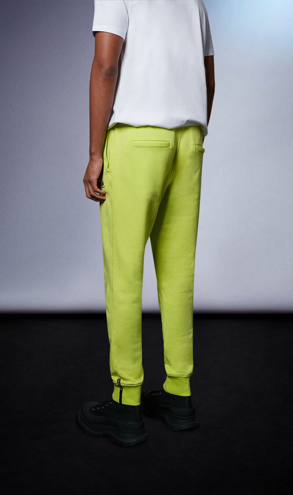 Moose Knuckles Lennard Pants