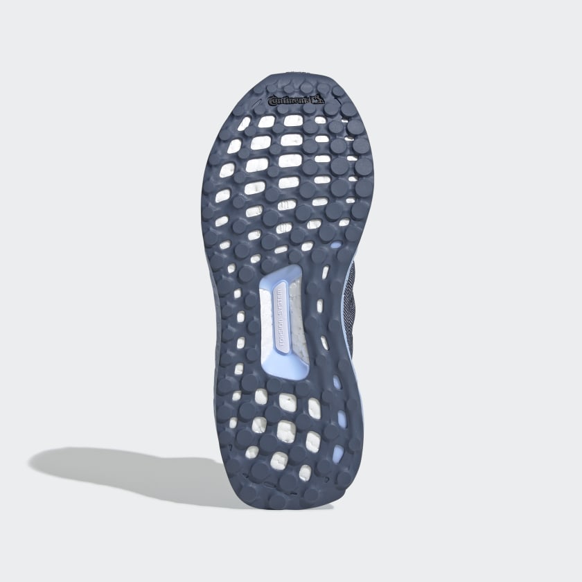 Adidas Ultraboost (Youth)