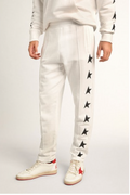 Golden Goose Doro Tapered Leg Pant