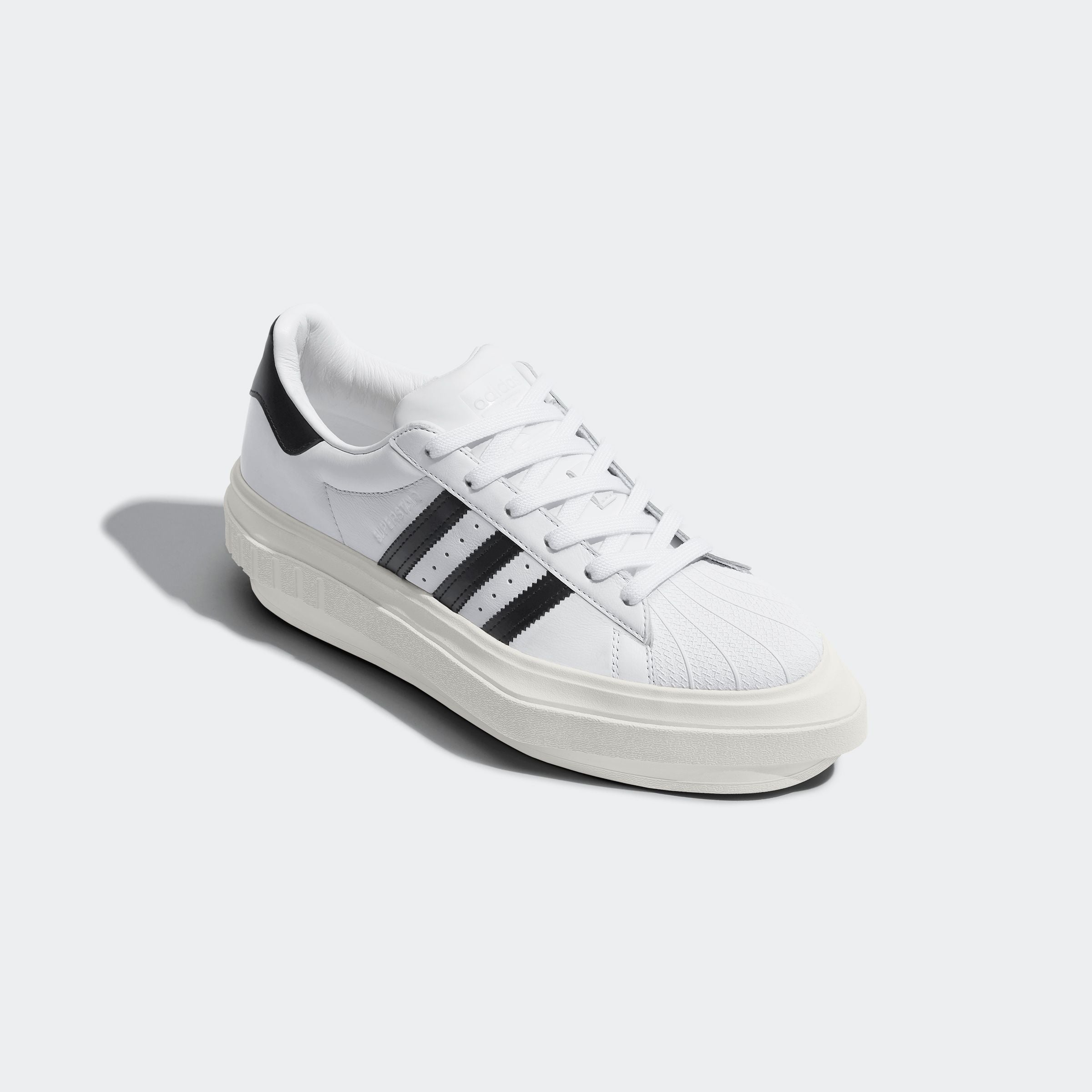 Adidas Beyoncé Superstar