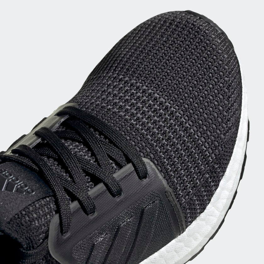 Adidas Ultraboost 19 (Youth)