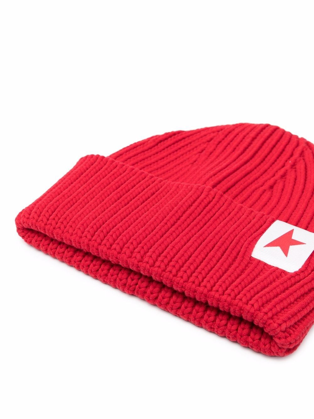 Golden Goose Beanie